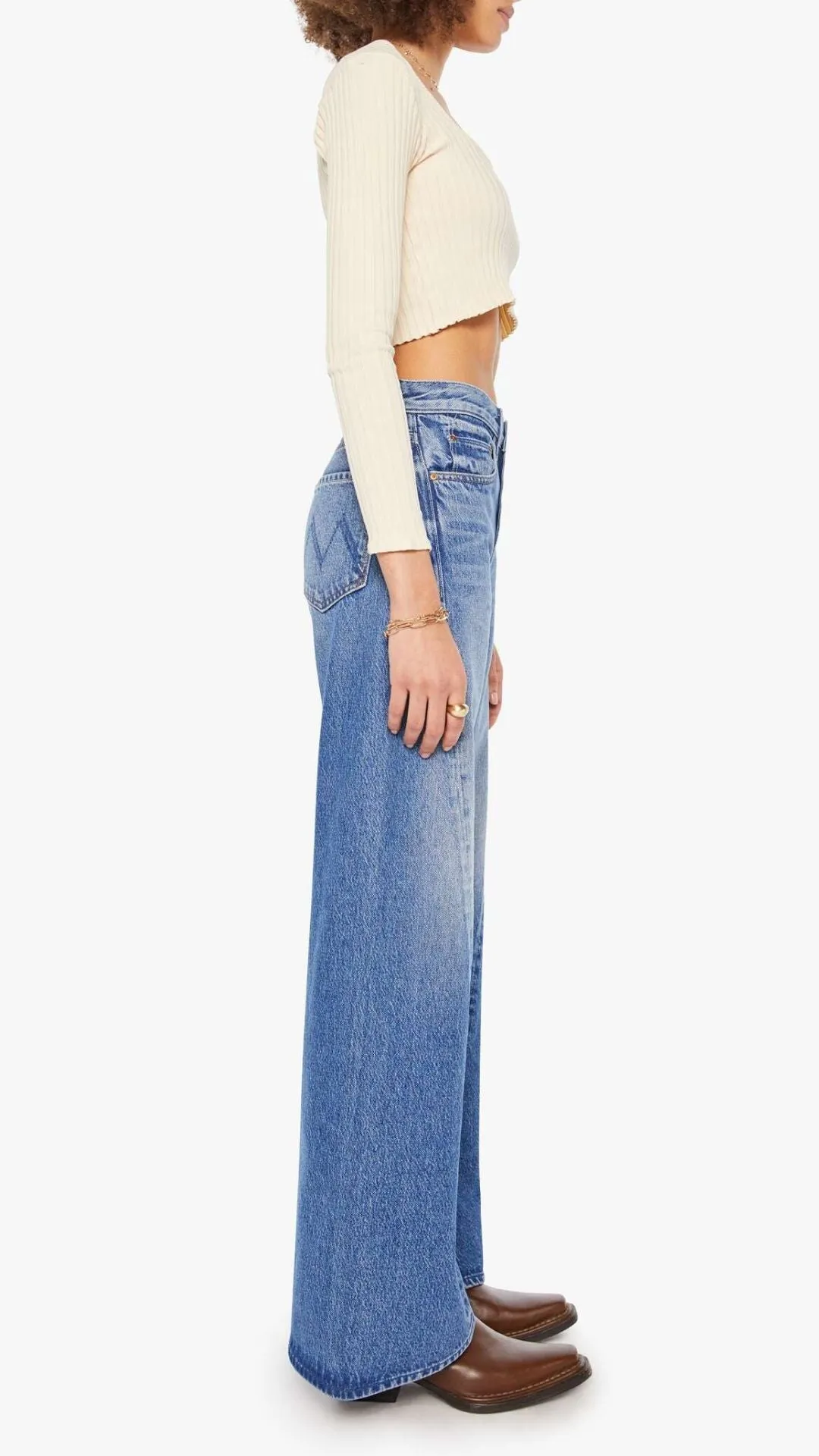 SNACKS! The Lemon Twist sold by Isola Rancho Santa Fe product image thumbnail 4