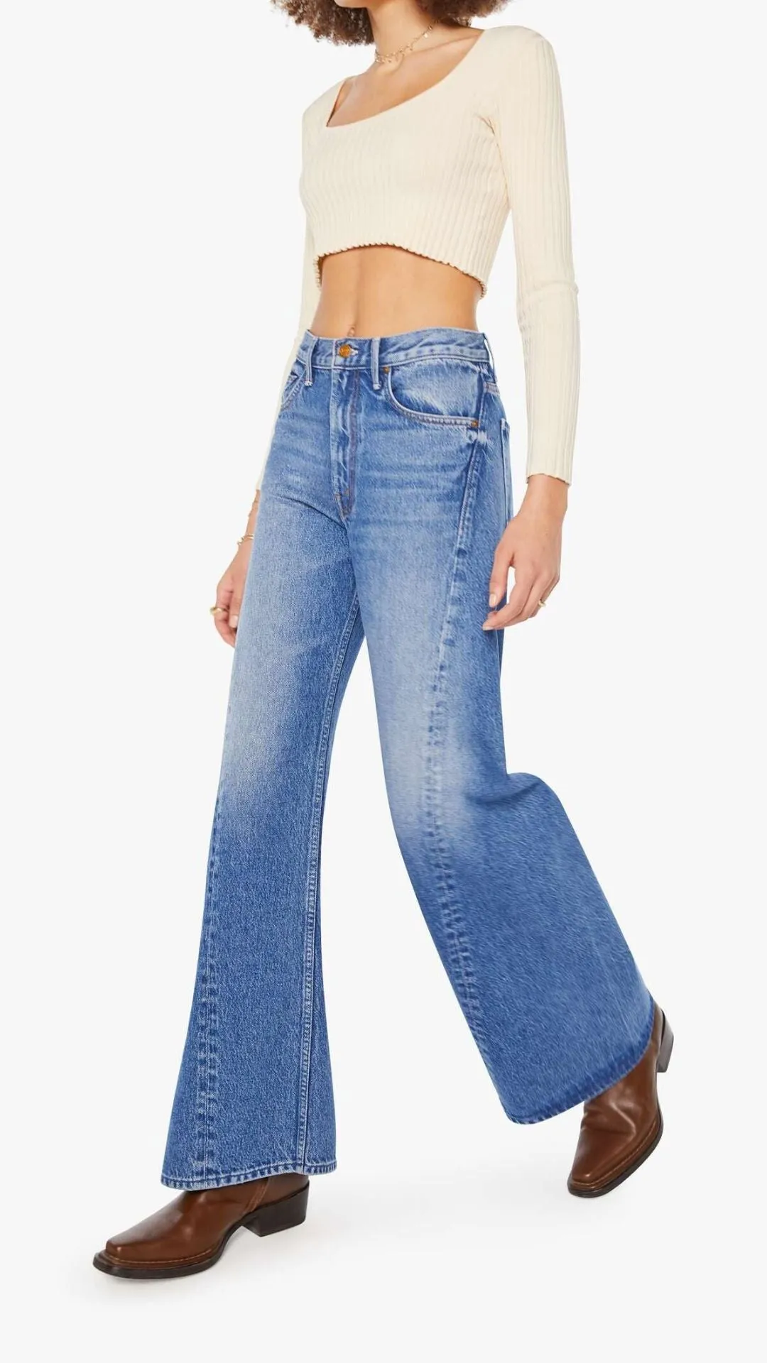 SNACKS! The Lemon Twist sold by Isola Rancho Santa Fe product image thumbnail 2