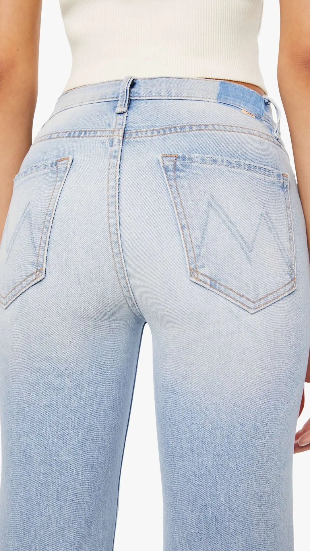 Kick It- Go Long sold by Isola Rancho Santa Fe product image thumbnail 4