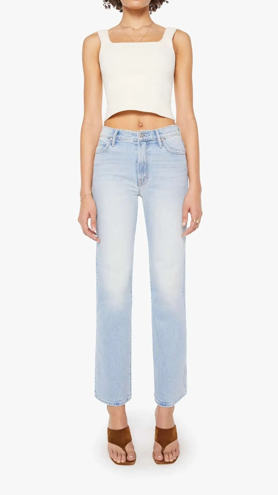 Kick It- Go Long sold by Isola Rancho Santa Fe