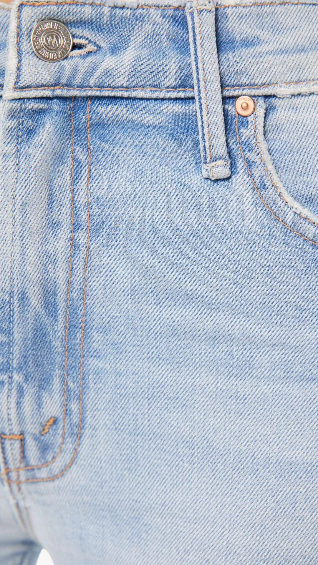 Kick It- Go Long sold by Isola Rancho Santa Fe product image thumbnail 2