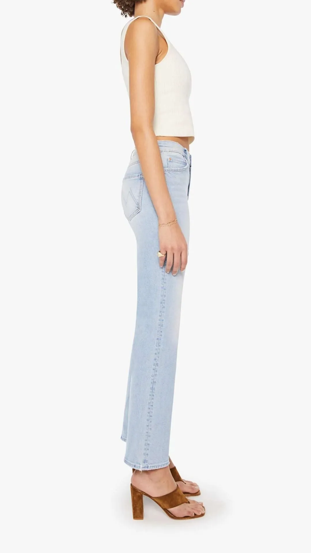 Kick It- Go Long sold by Isola Rancho Santa Fe product image thumbnail 5