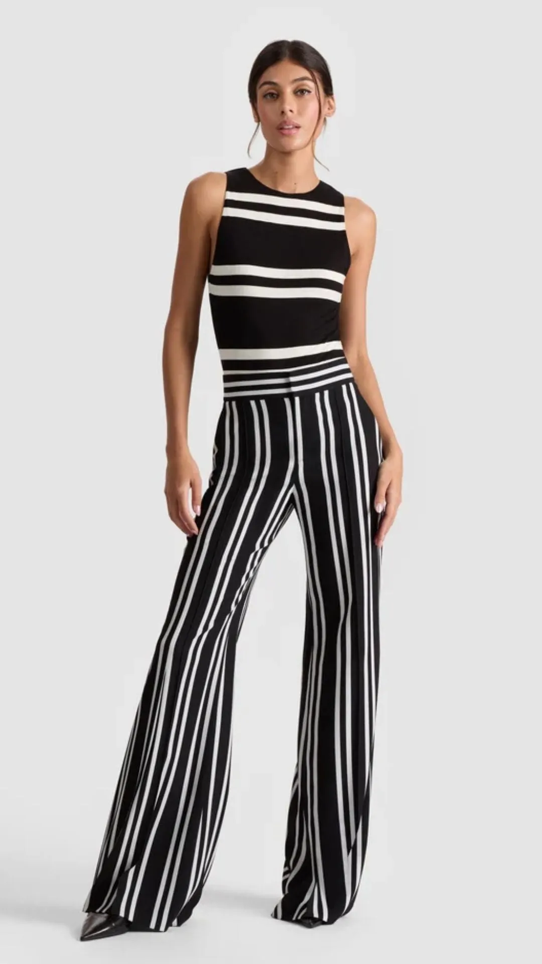 Dylan Pant sold by Isola Rancho Santa Fe