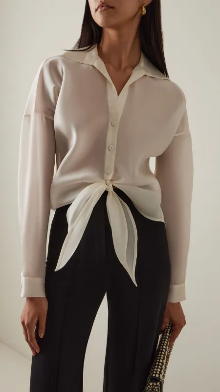 Vinculo Infinito made by ANDRES OTALORA