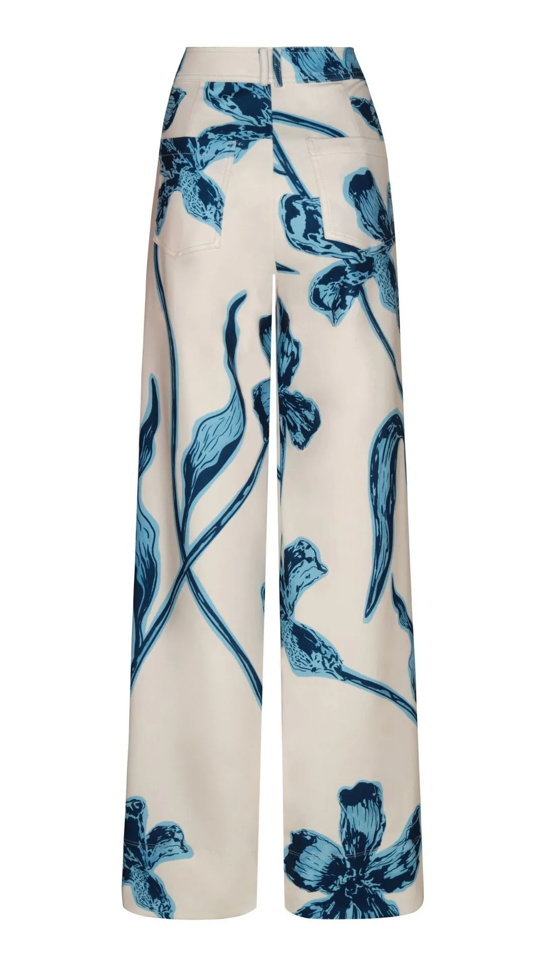 Mirame Mucho sold by Isola Rancho Santa Fe product image thumbnail 2