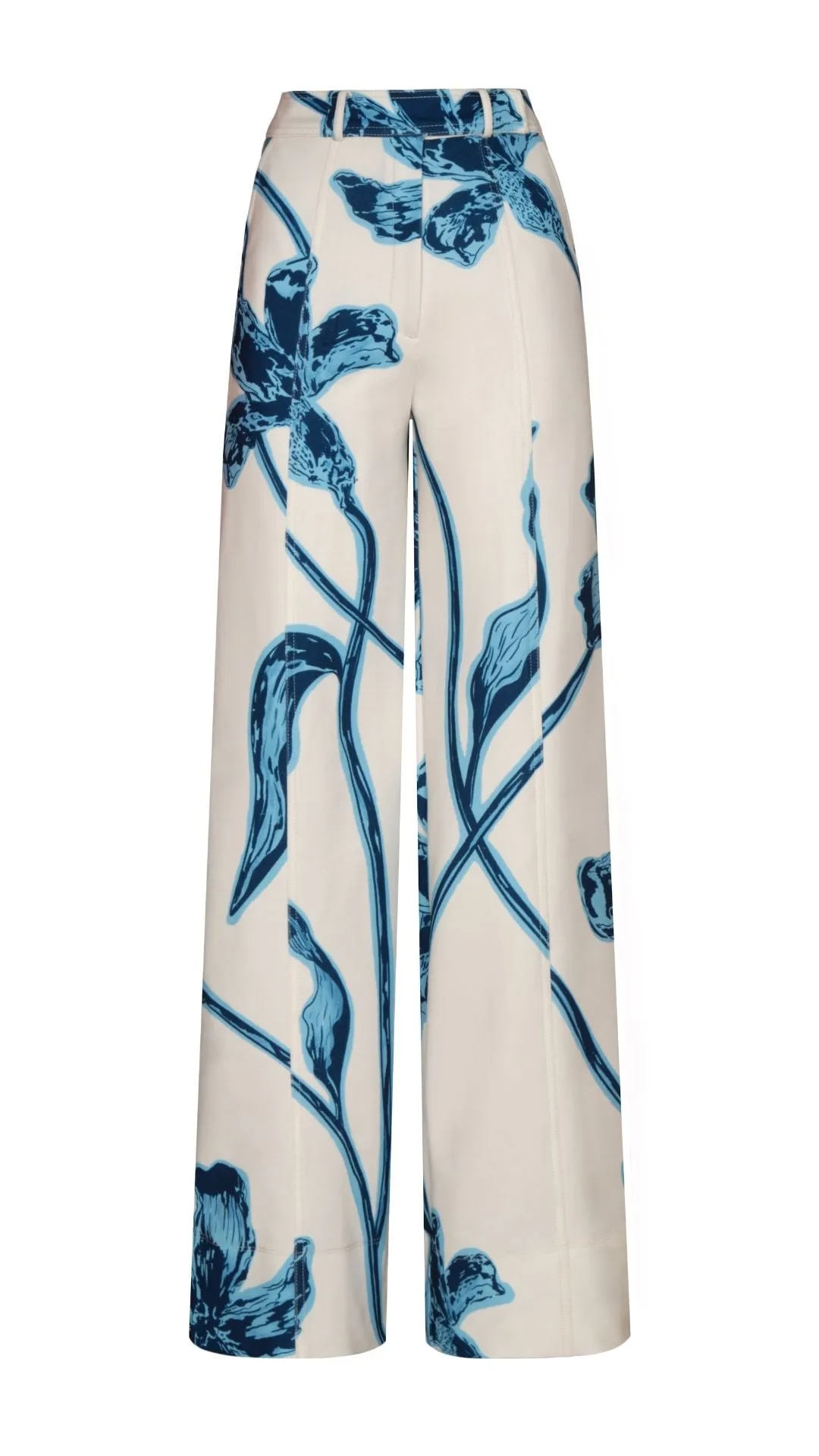 Mirame Mucho sold by Isola Rancho Santa Fe product image thumbnail 3