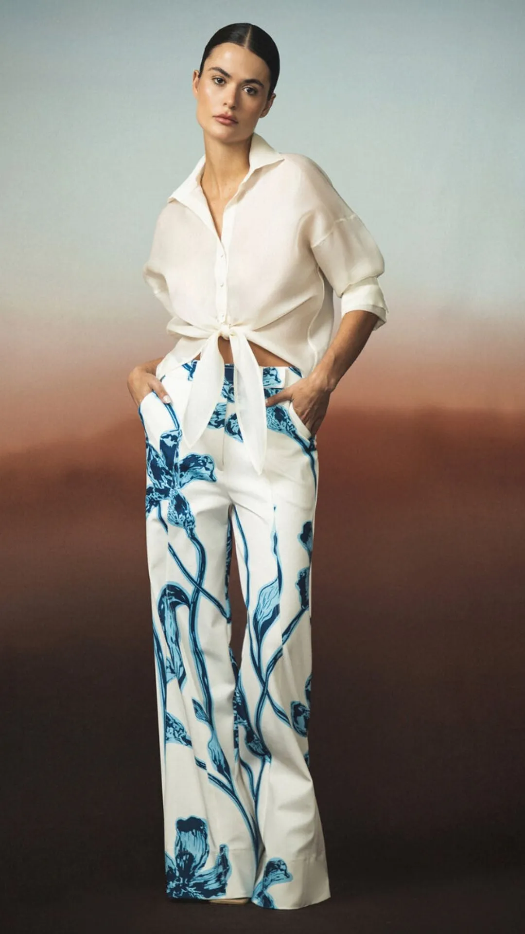 Mirame Mucho sold by Isola Rancho Santa Fe