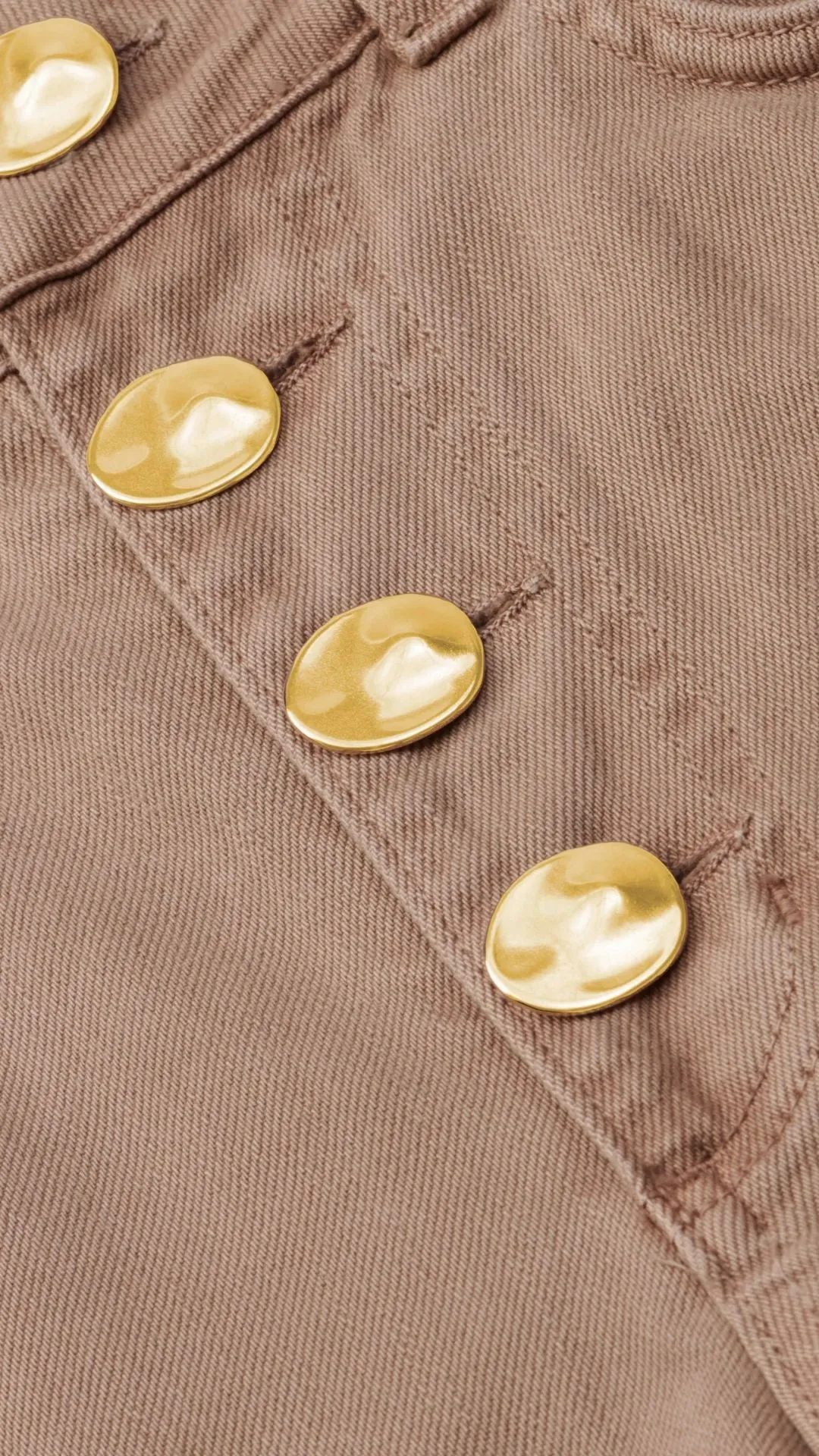 Liora Cropped Jean sold by Isola Rancho Santa Fe product image thumbnail 2