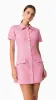 Alia Mini Dress sold by Isola Rancho Santa Fe