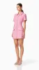 Alia Mini Dress sold by Isola Rancho Santa Fe