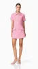 Alia Mini Dress sold by Isola Rancho Santa Fe