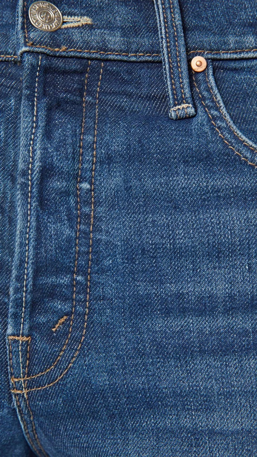 Tomcat Roller Skimp sold by Isola Rancho Santa Fe product image thumbnail 4