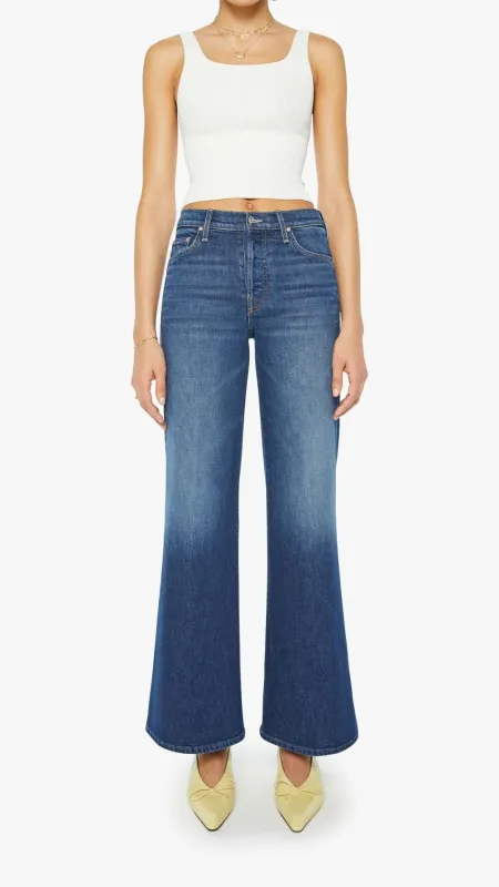 Tomcat Roller Skimp sold by Isola Rancho Santa Fe