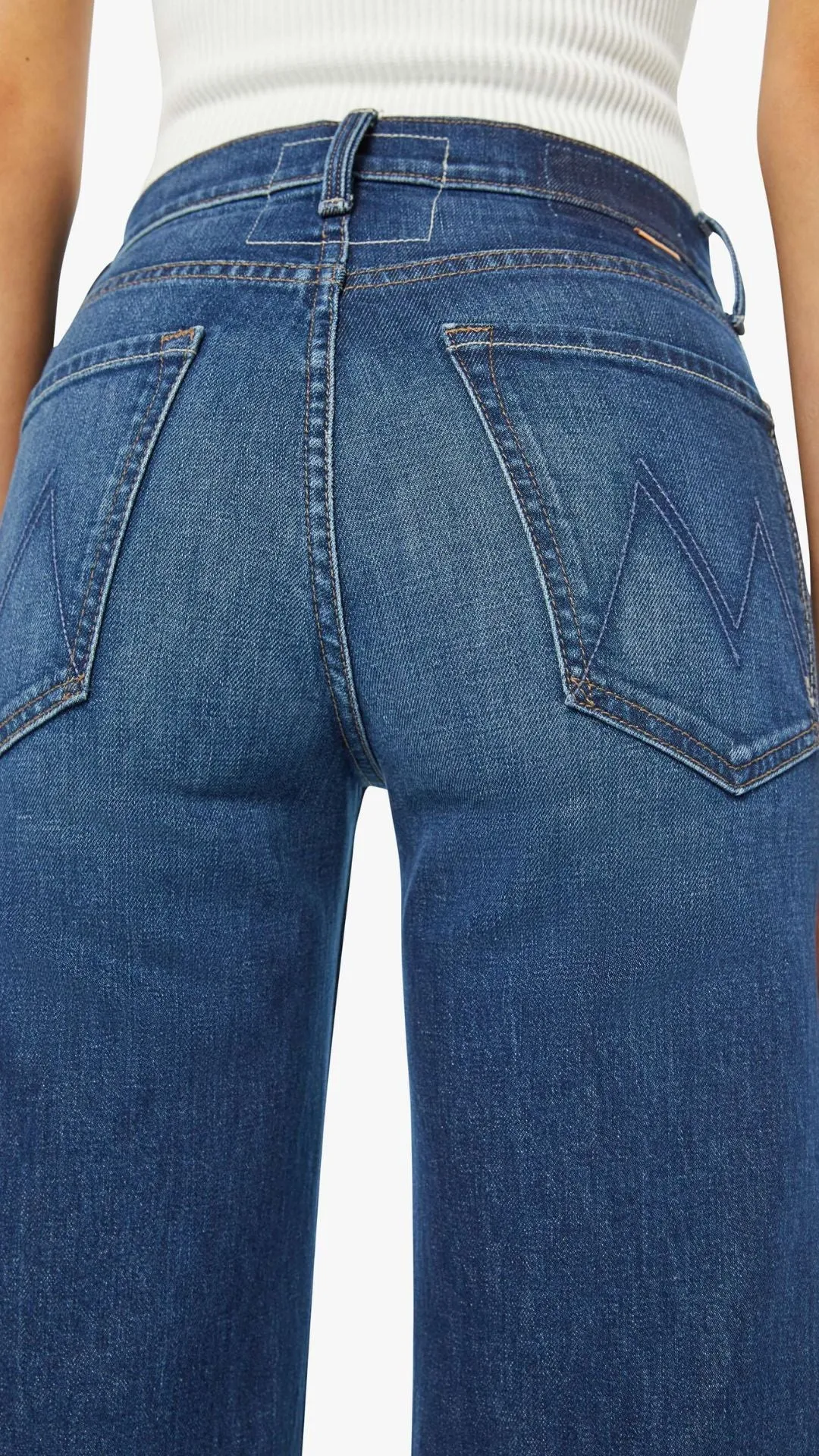 Tomcat Roller Skimp sold by Isola Rancho Santa Fe product image thumbnail 3