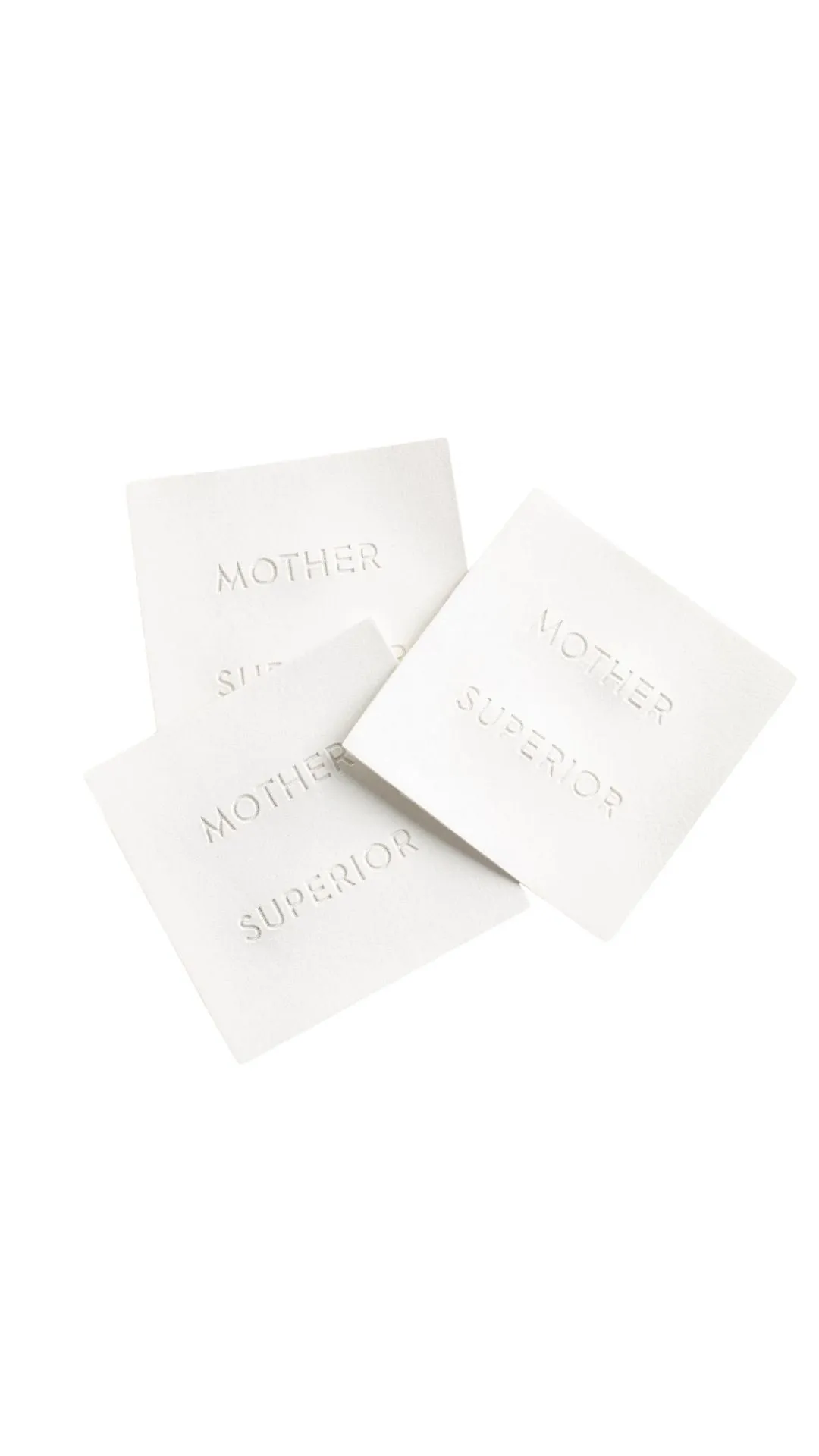 Tomcat Roller Skimp sold by Isola Rancho Santa Fe product image thumbnail 5