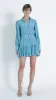 Stella Mini Dress sold by Isola Rancho Santa Fe