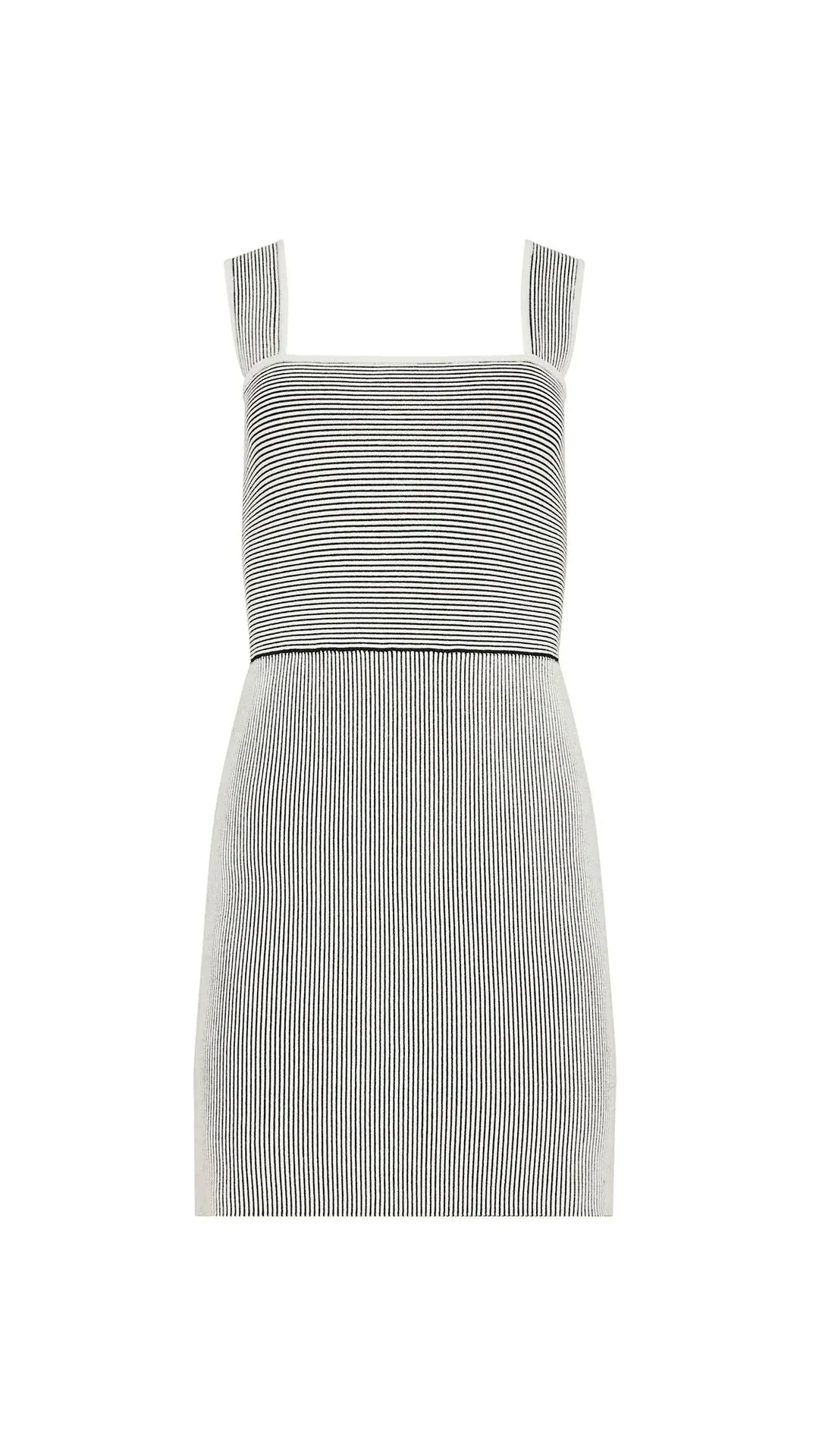 Corenne Mini Dress sold by Isola Rancho Santa Fe product image thumbnail 5