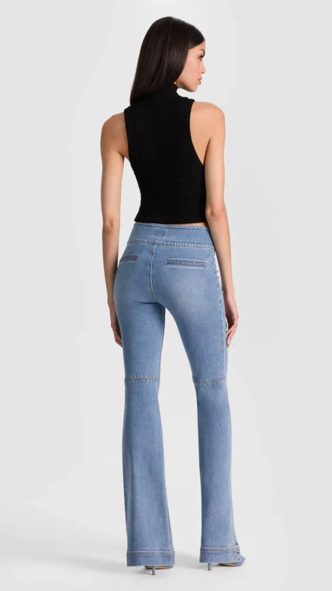 Hot Jean sold by Isola Rancho Santa Fe product image thumbnail 4