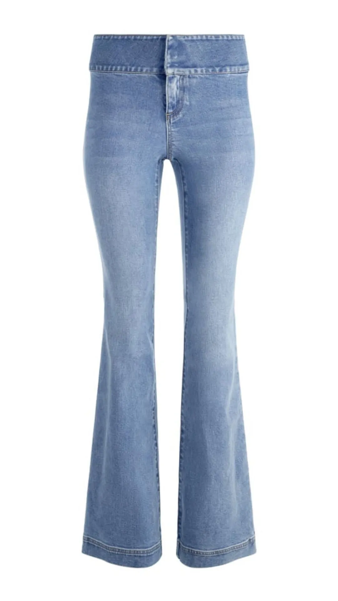 Hot Jean sold by Isola Rancho Santa Fe product image thumbnail 5