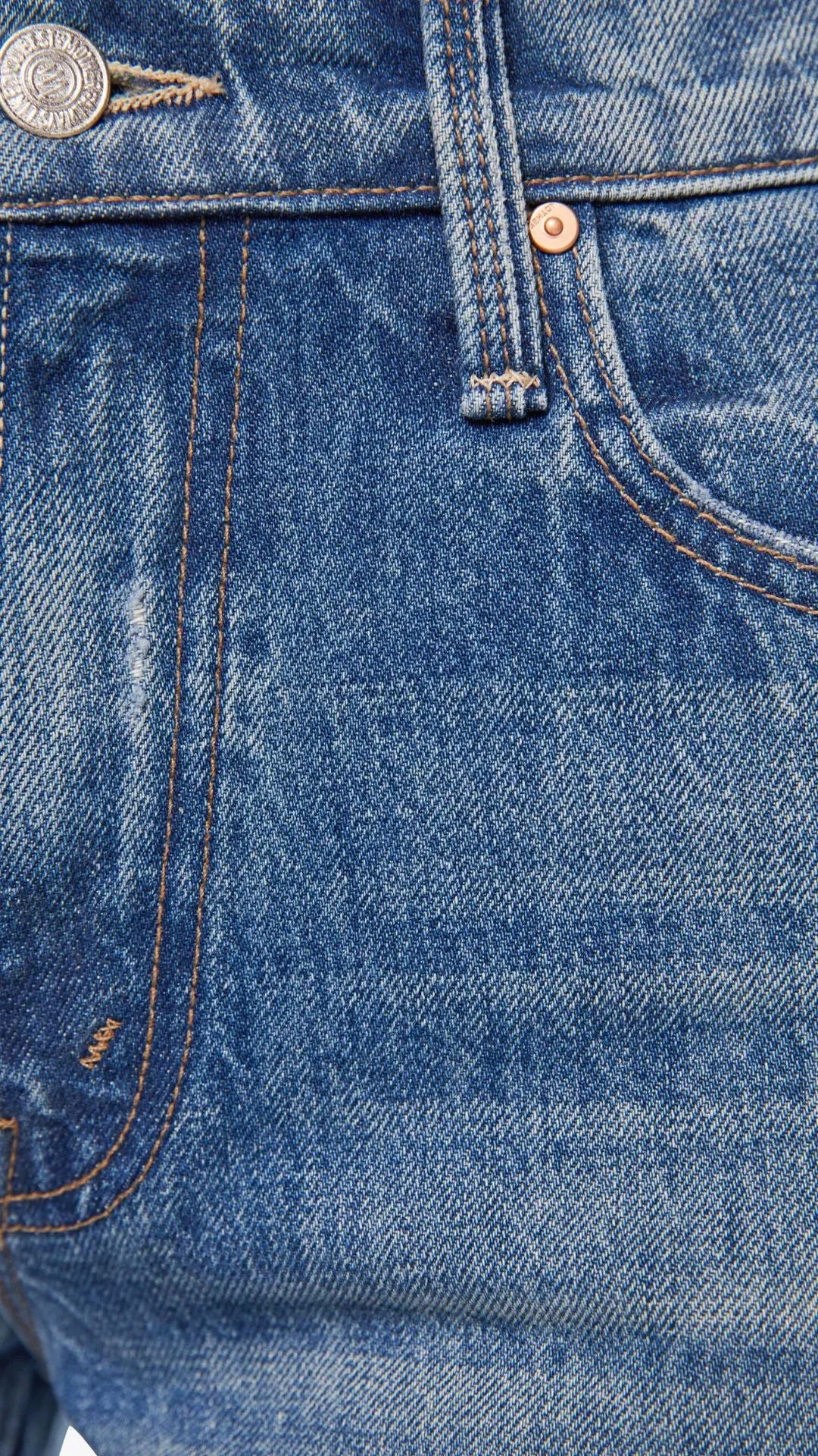 Bookie Flood Dilligaf sold by Isola Rancho Santa Fe product image thumbnail 5