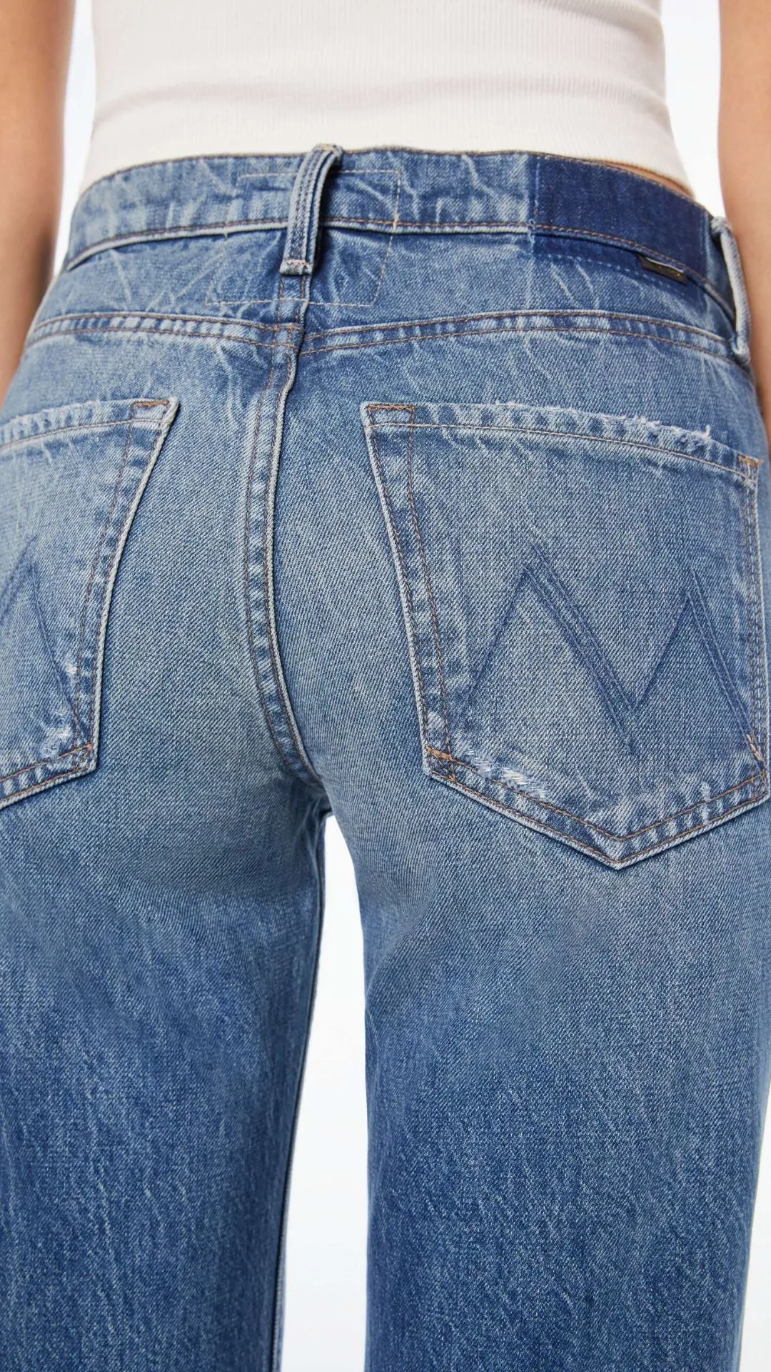 Bookie Flood Dilligaf sold by Isola Rancho Santa Fe product image thumbnail 2