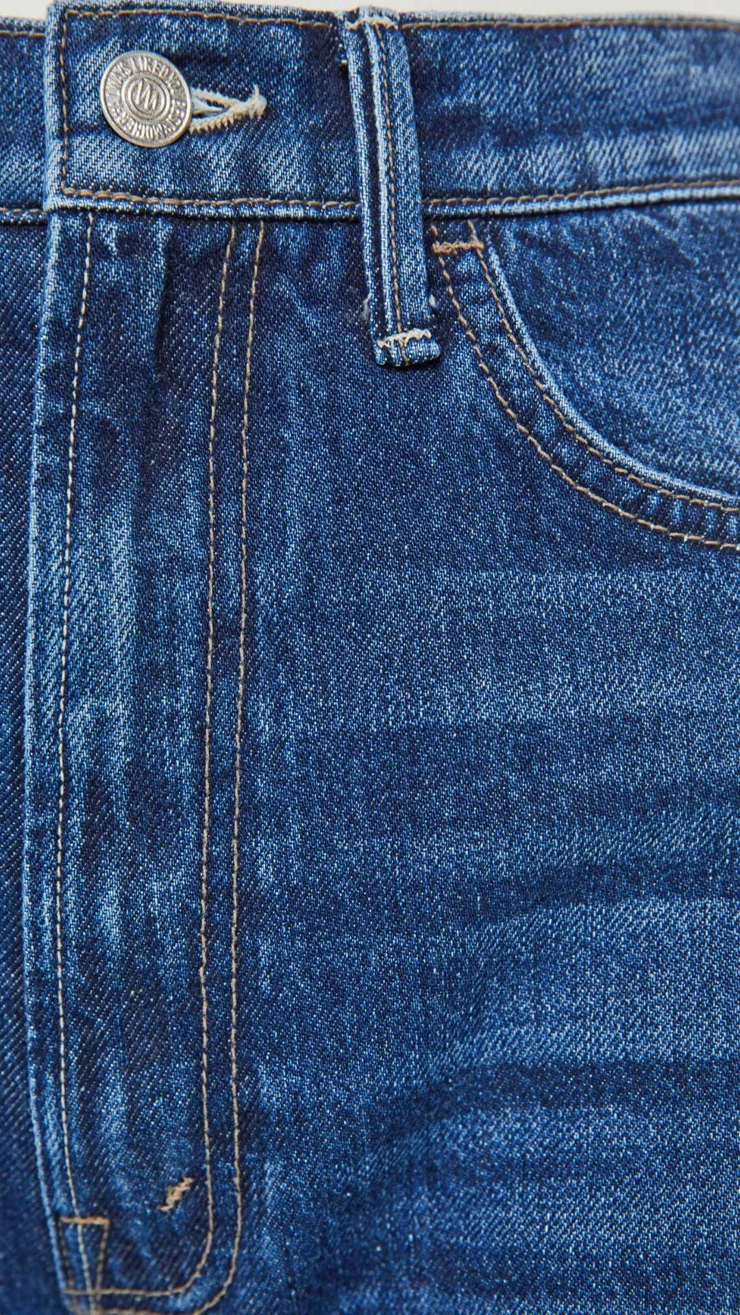 Half Pipe Ankle Dark sold by Isola Rancho Santa Fe product image thumbnail 5