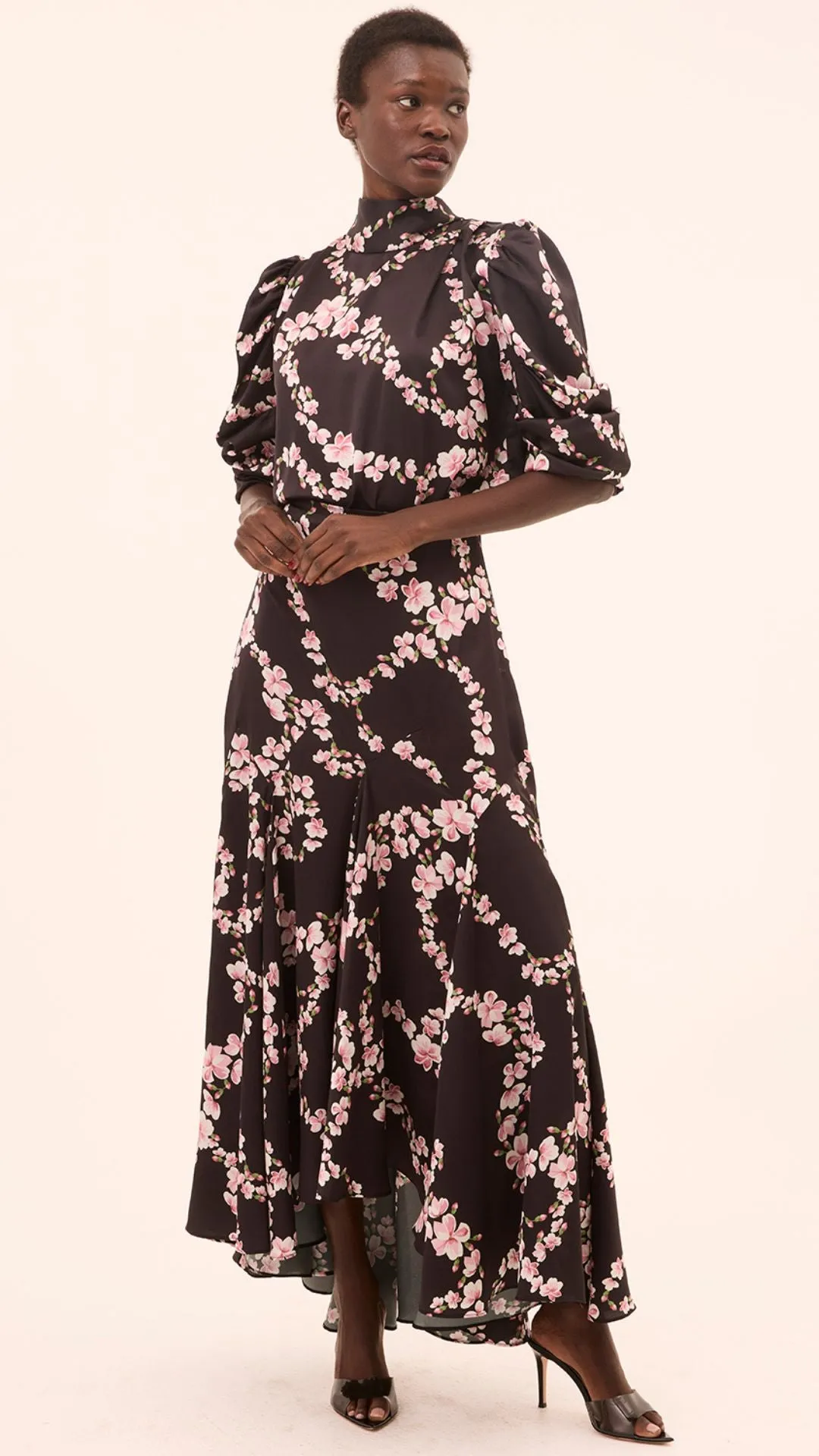 Luella Top sold by Isola Rancho Santa Fe product image thumbnail 2