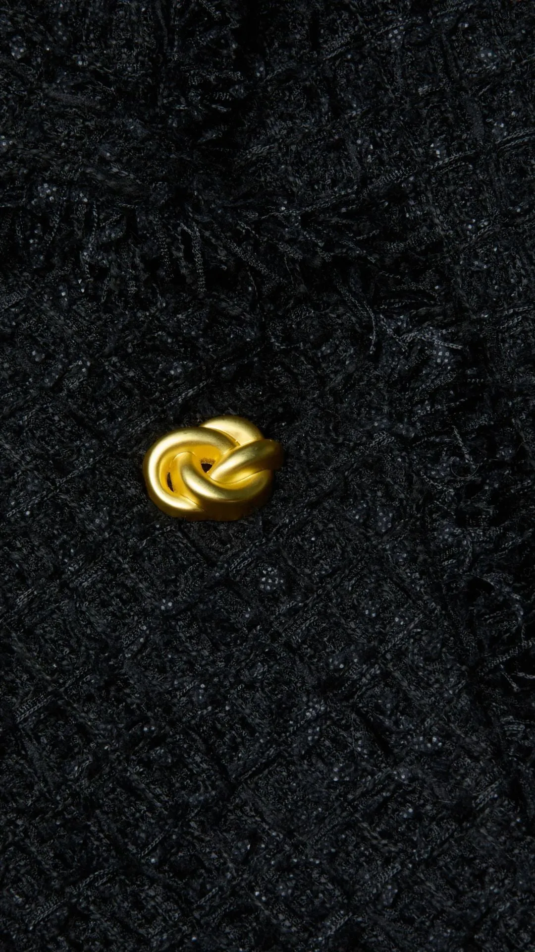 Kaisley Blazer with Fray sold by Isola Rancho Santa Fe product image thumbnail 4