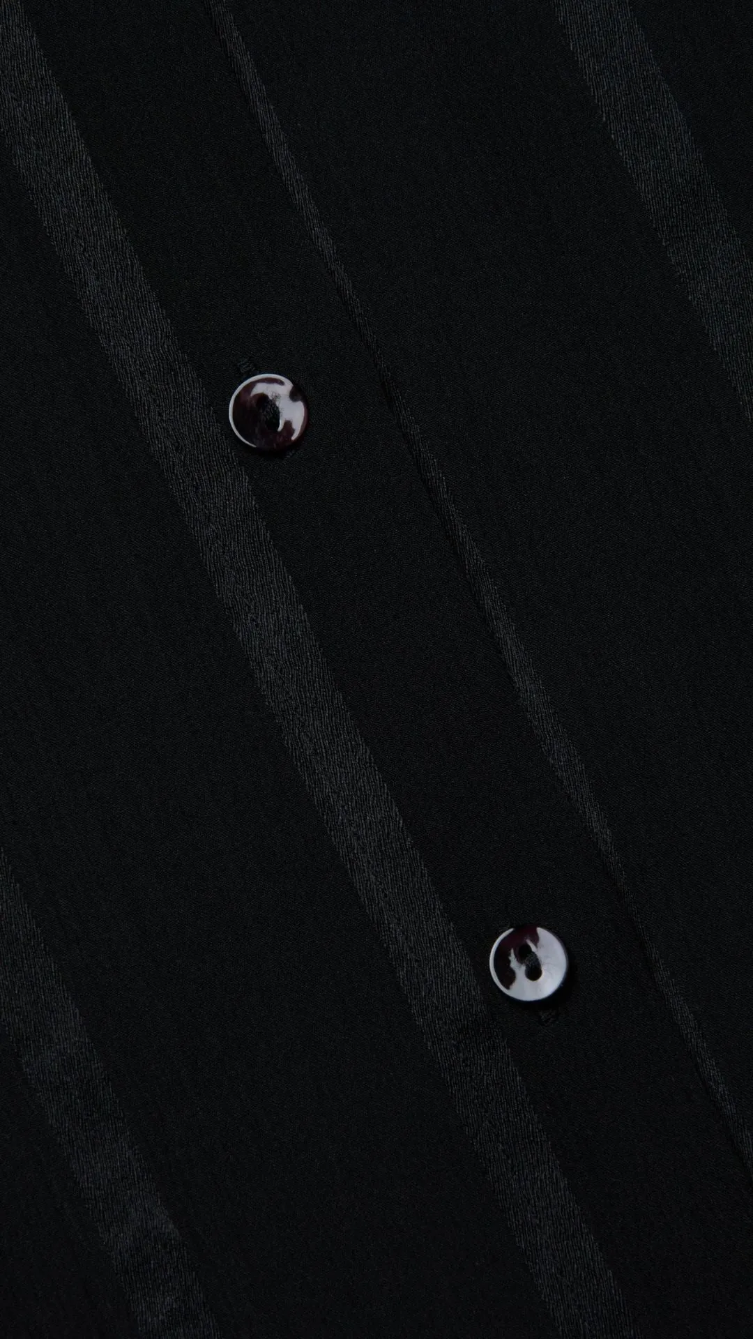 Argo Silk Blouse sold by Isola Rancho Santa Fe product image thumbnail 4