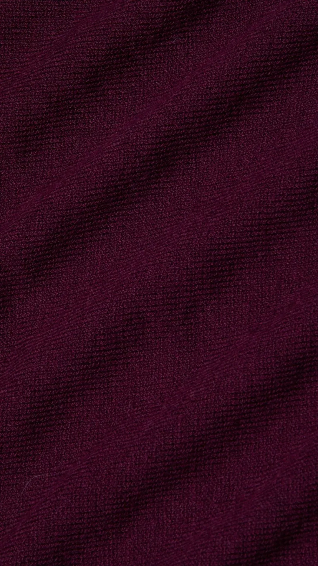 Kamdyn Mock-Neck Sweater sold by Isola Rancho Santa Fe product image thumbnail 5