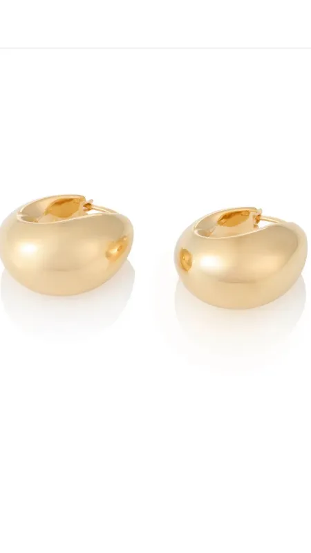 Bubble Dome Huggies sold by Isola Rancho Santa Fe