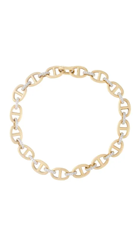 Stirrup II Bracelet sold by Isola Rancho Santa Fe