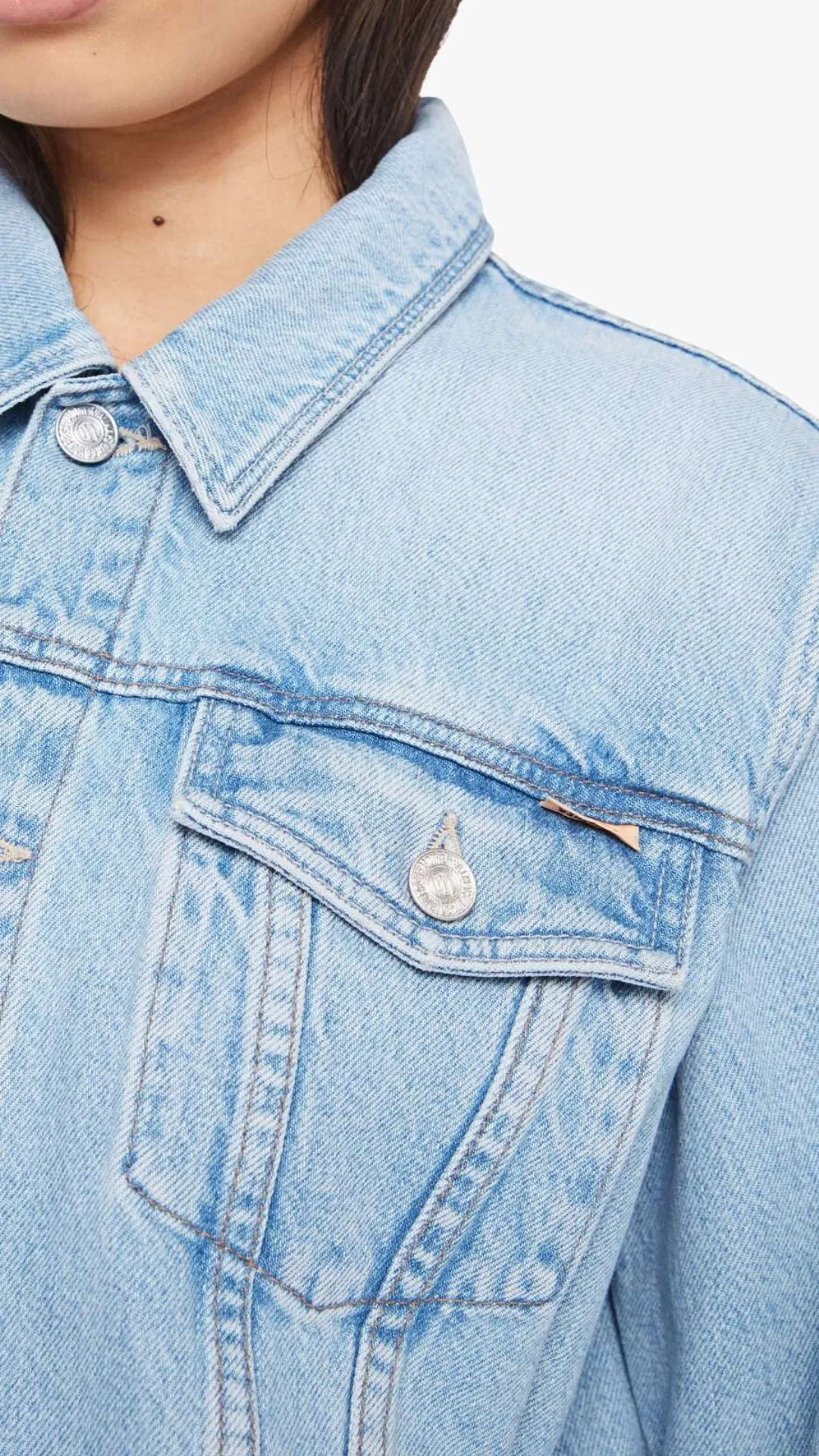 The Bruiser sold by Isola Rancho Santa Fe product image thumbnail 3