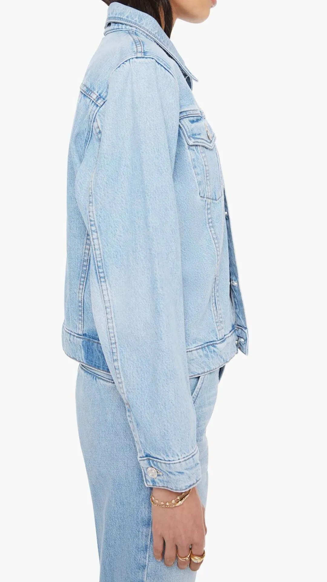 The Bruiser sold by Isola Rancho Santa Fe product image thumbnail 4