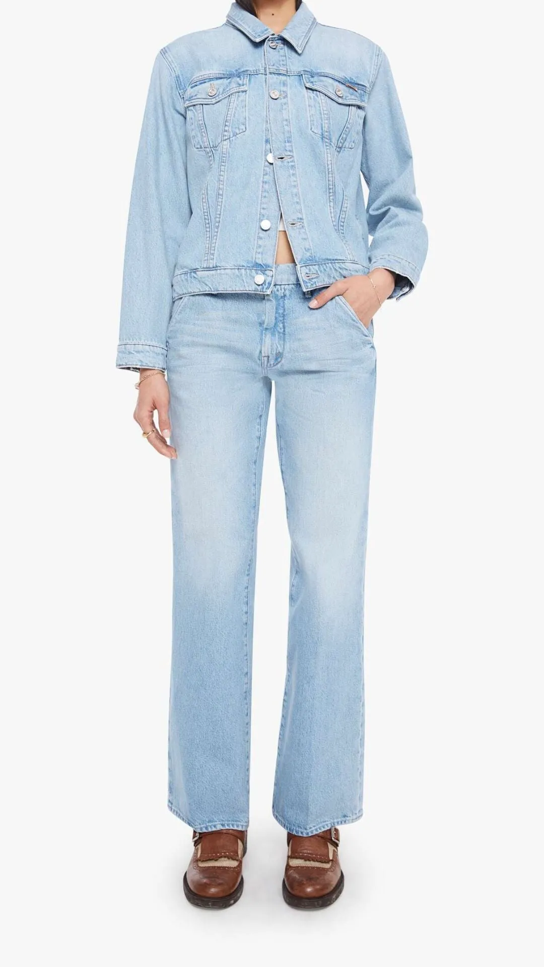 The Bruiser sold by Isola Rancho Santa Fe product image thumbnail 2