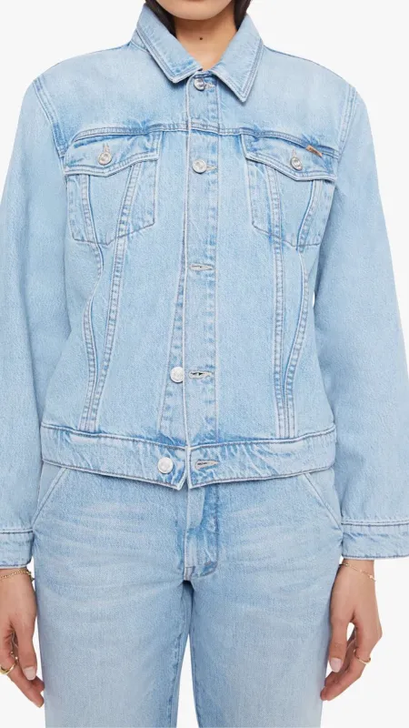 The Bruiser sold by Isola Rancho Santa Fe