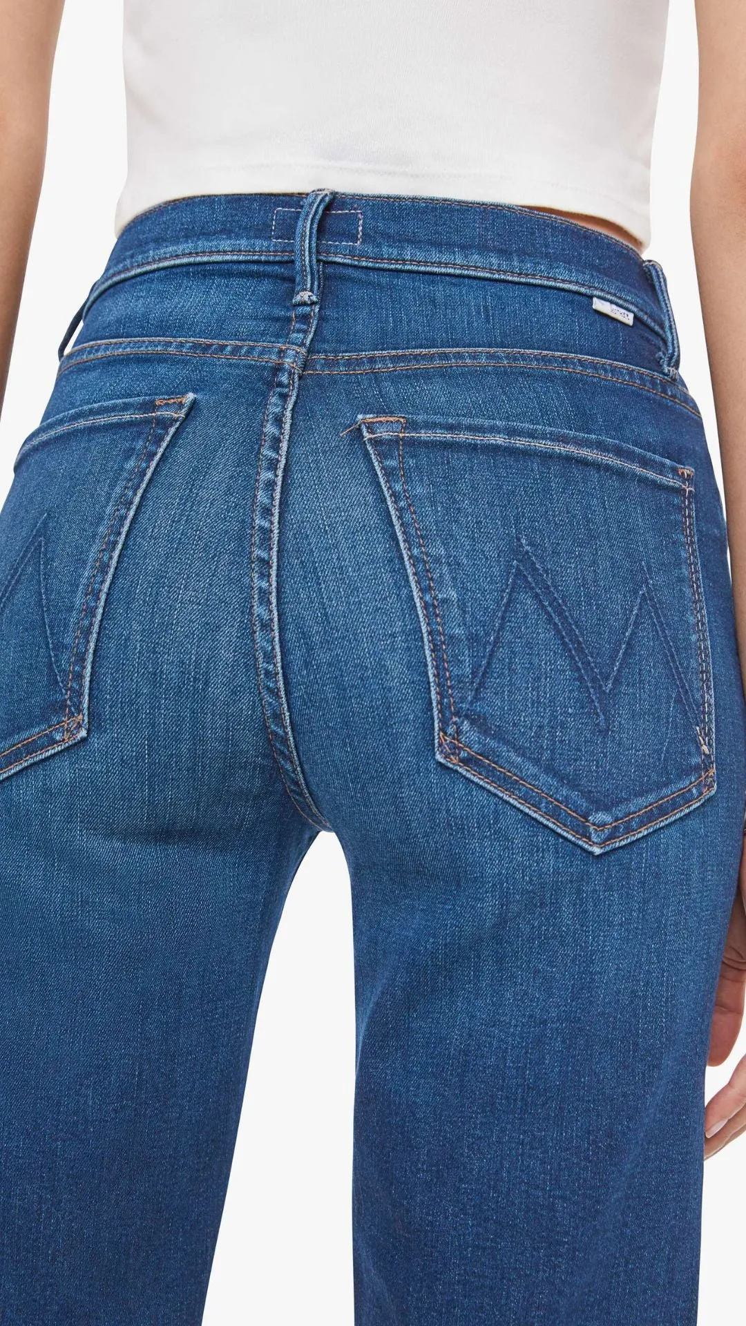 The Kick It Troublemaker sold by Isola Rancho Santa Fe product image thumbnail 4