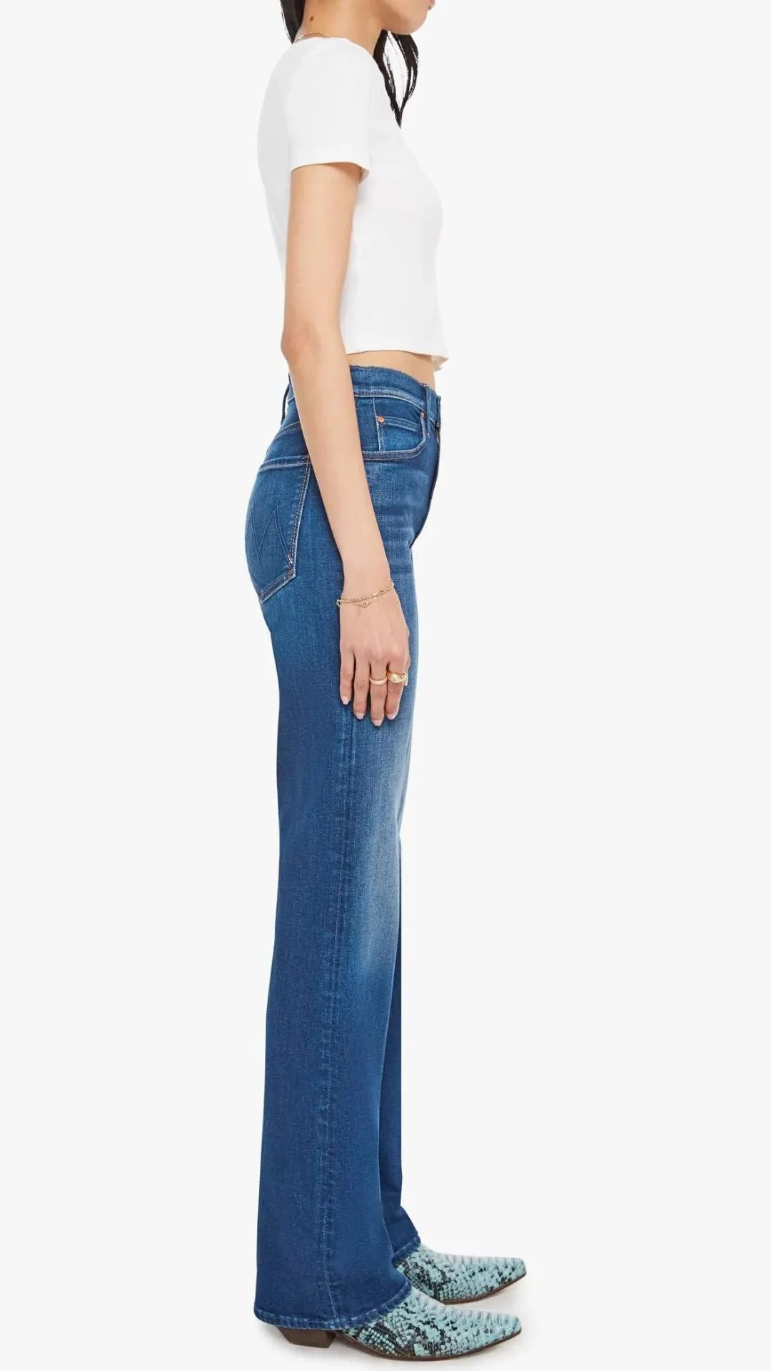 The Kick It Troublemaker sold by Isola Rancho Santa Fe product image thumbnail 2