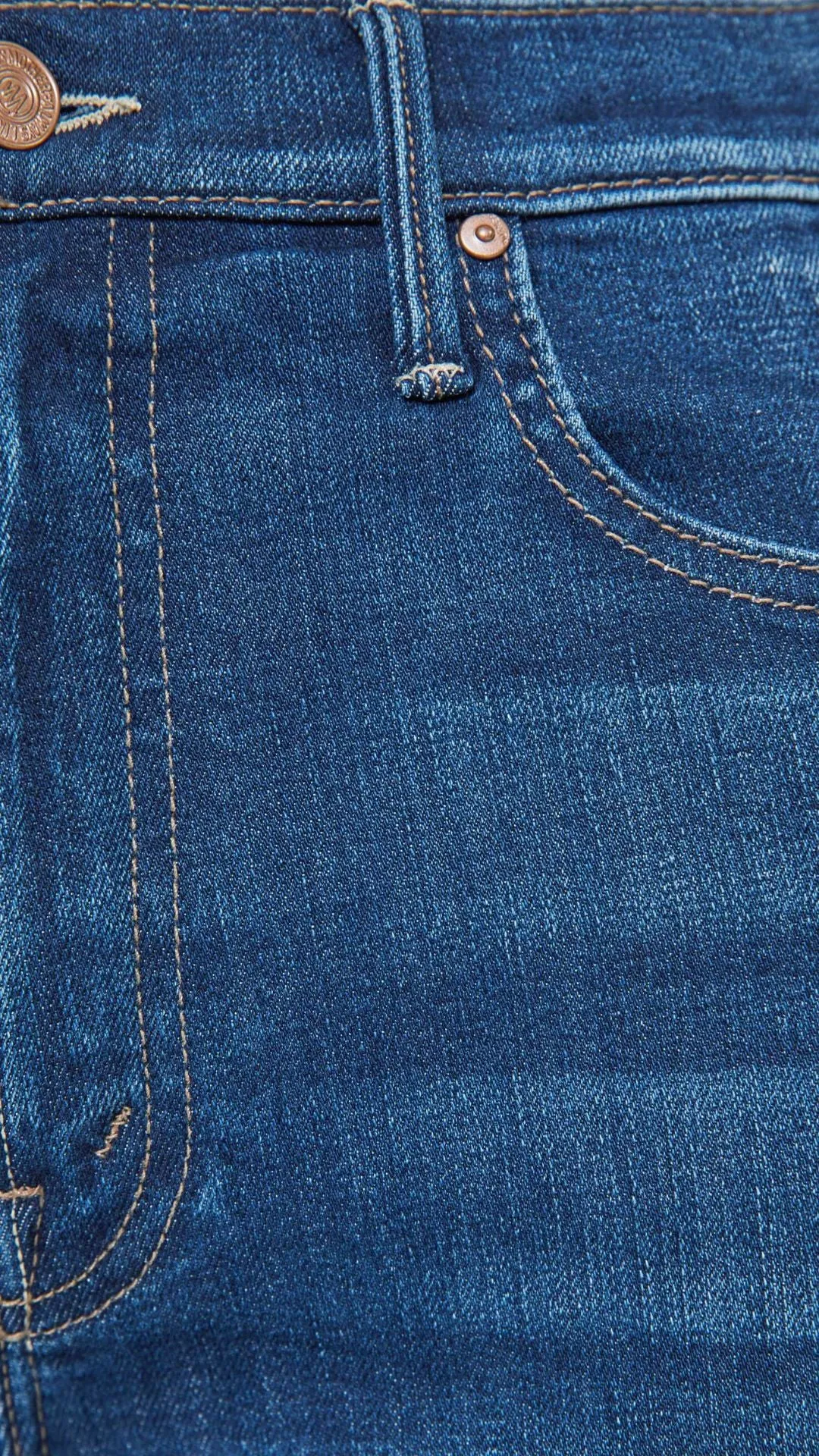 The Kick It Troublemaker sold by Isola Rancho Santa Fe product image thumbnail 5