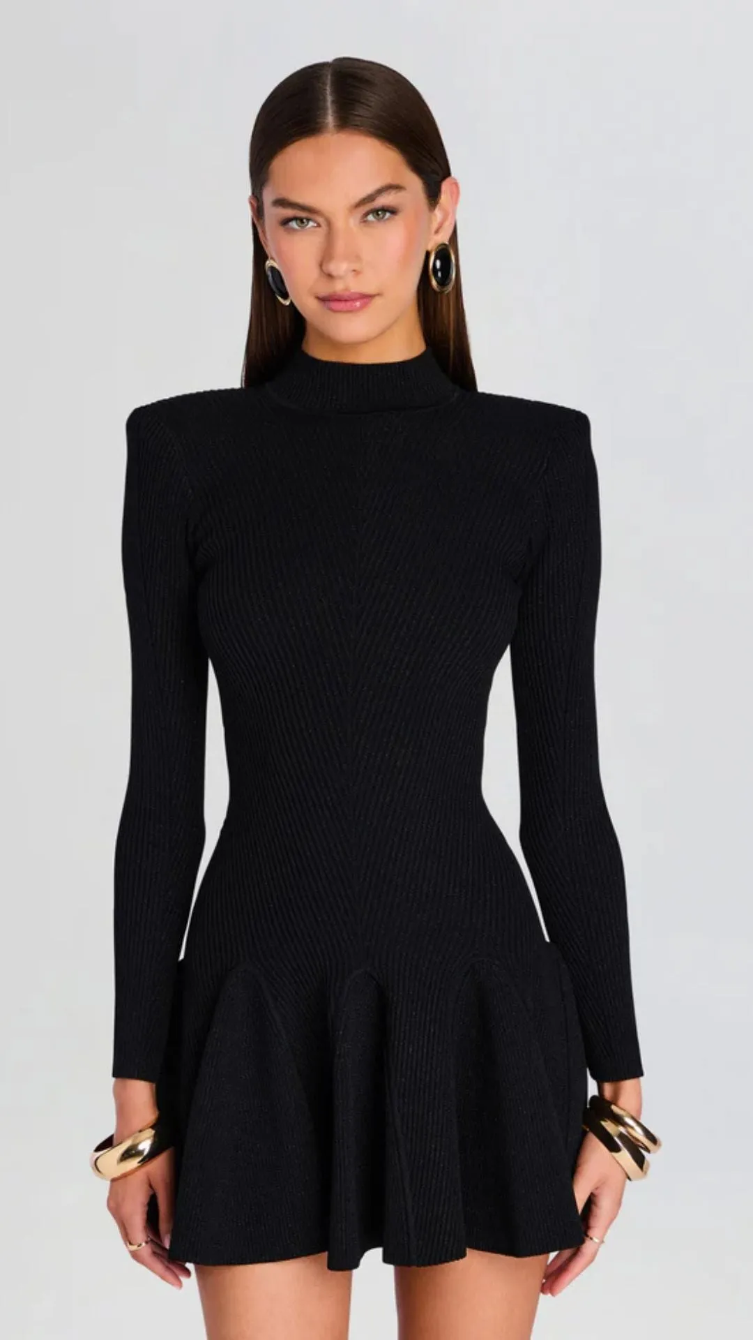 Sydonie Dress sold by Isola Rancho Santa Fe product image thumbnail 4