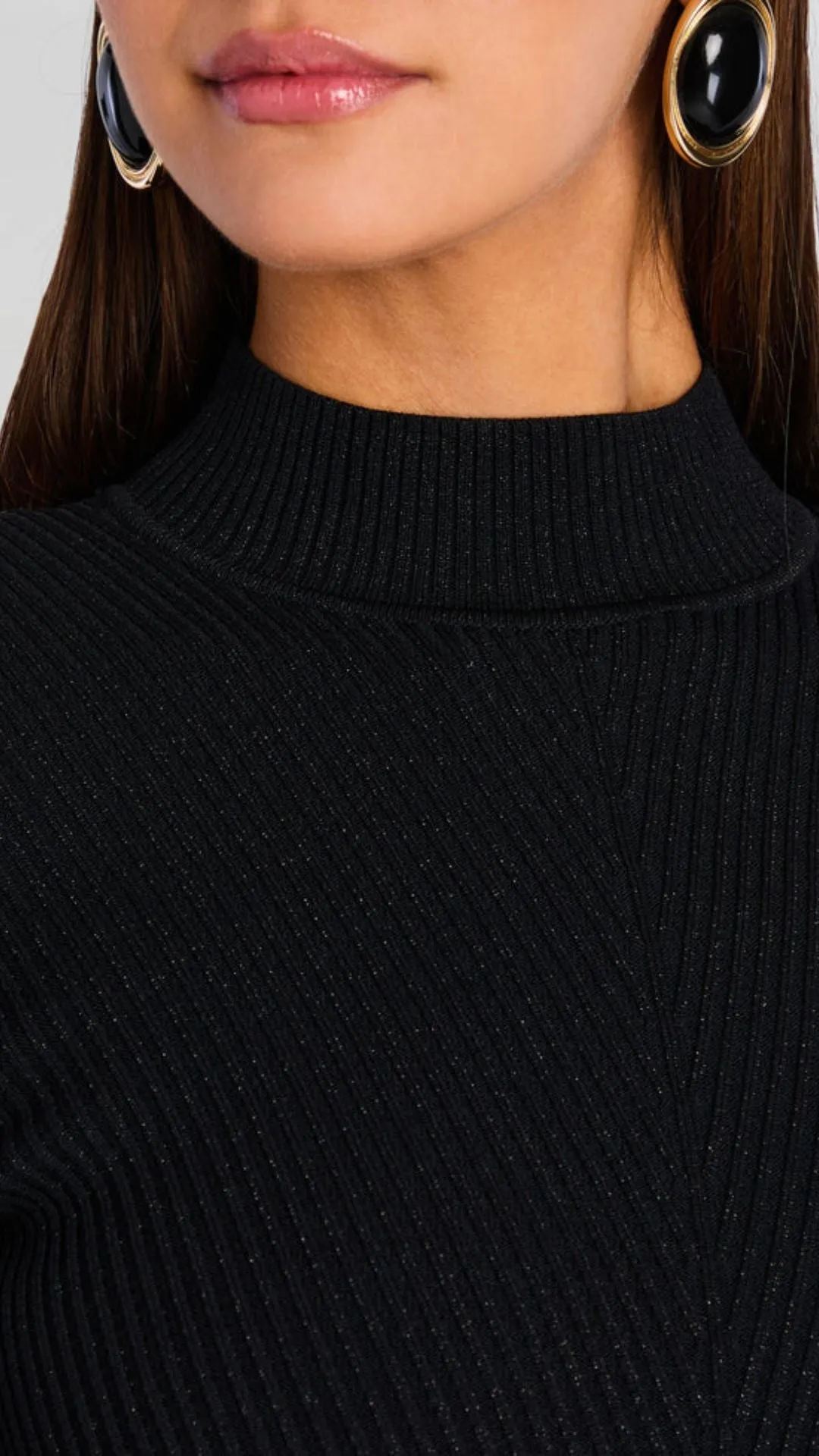 Sydonie Dress sold by Isola Rancho Santa Fe product image thumbnail 3