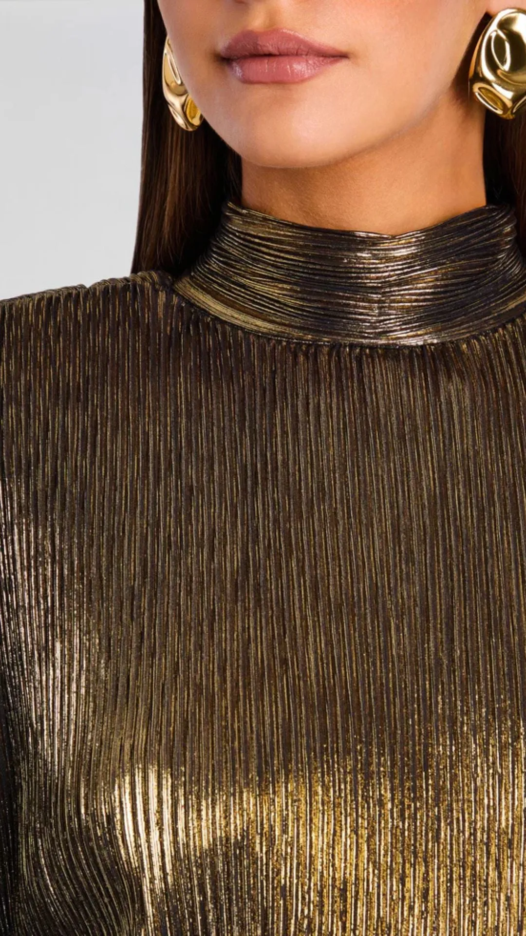 Freja Dress sold by Isola Rancho Santa Fe product image thumbnail 4