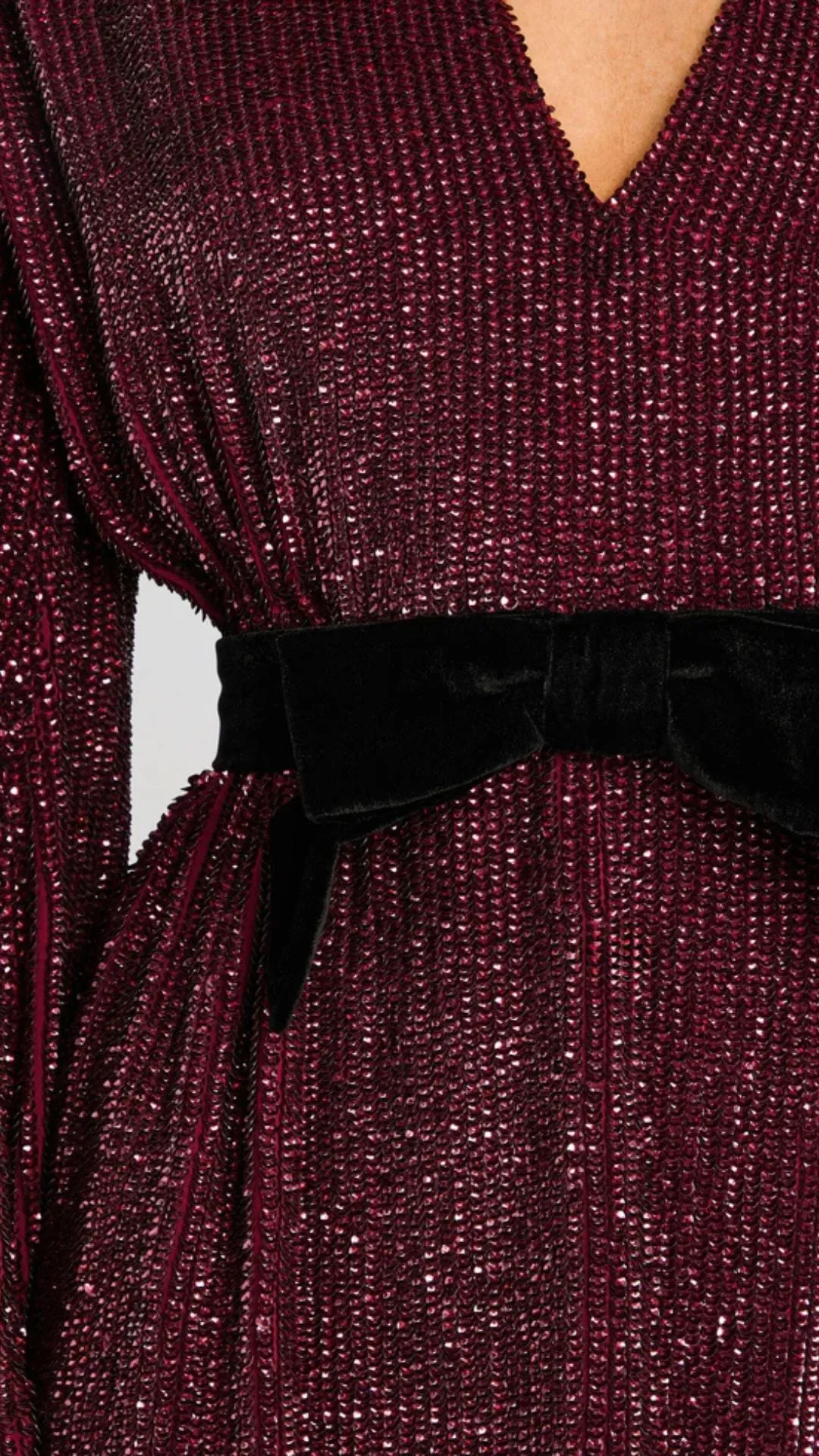 Lilai Dress sold by Isola Rancho Santa Fe product image thumbnail 5