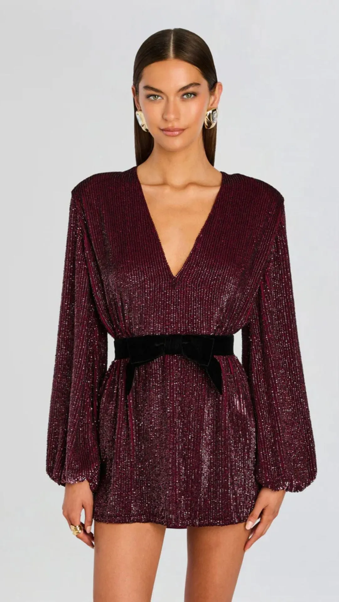 Lilai Dress sold by Isola Rancho Santa Fe product image thumbnail 3