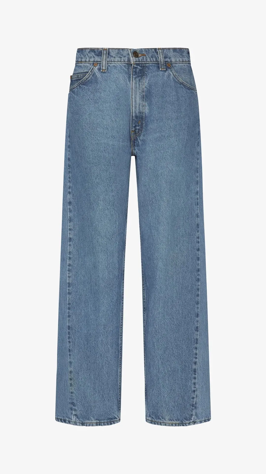 Trouser Jean sold by Isola Rancho Santa Fe product image thumbnail 3