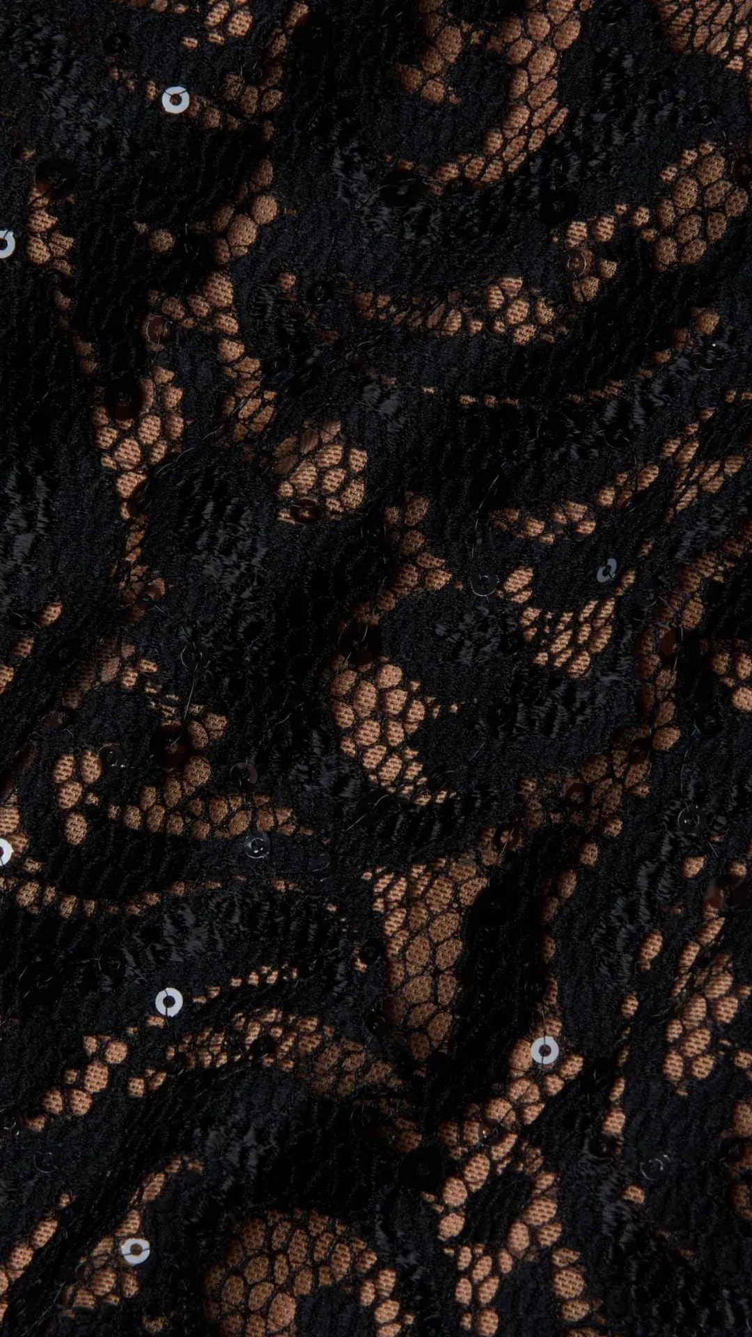 Leora Jacket Dress sold by Isola Rancho Santa Fe product image thumbnail 4