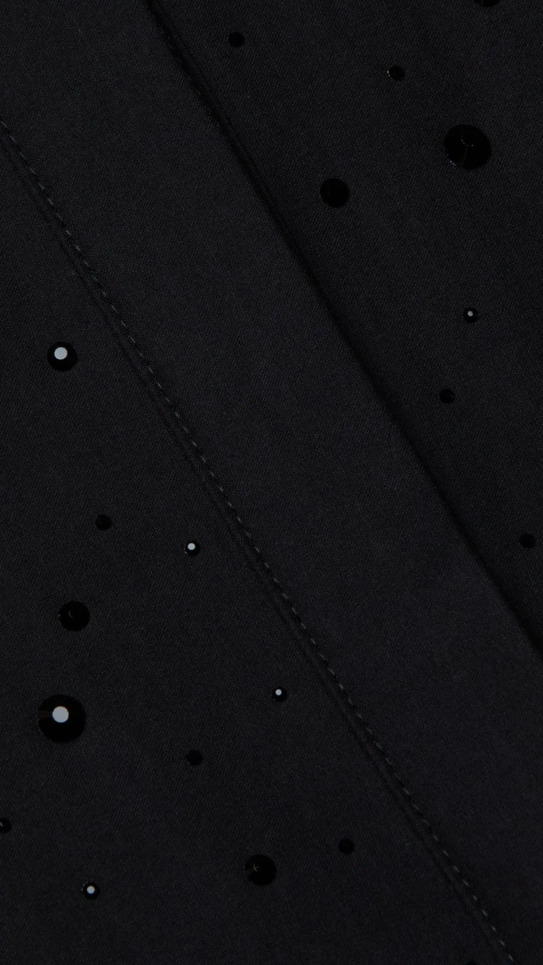 Ellery Crystal Shirt sold by Isola Rancho Santa Fe product image thumbnail 4