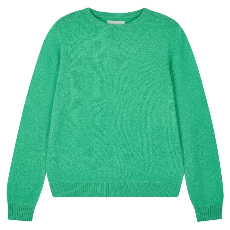 Light Crew sold by Isola Rancho Santa Fe