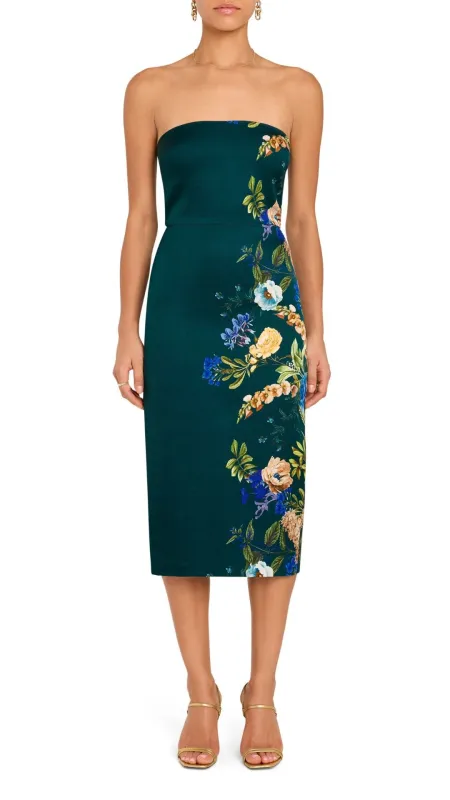 Shawna Dress sold by Isola Rancho Santa Fe