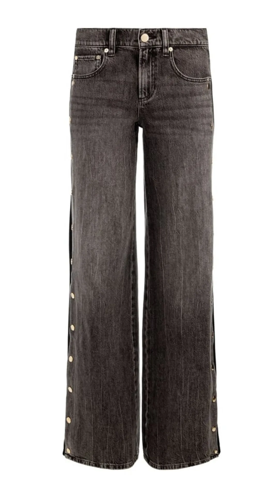 Amazing Snap Jean sold by Isola Rancho Santa Fe product image thumbnail 5